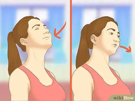 Imagen titulada Calculate Your Waist to Hip Ratio Step 3