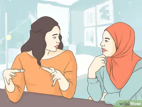 Imagen titulada Be Assertive in a Relationship Step 10