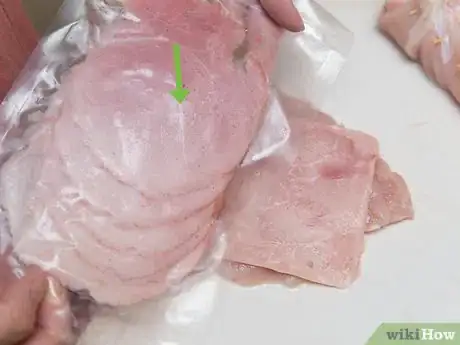Imagen titulada Make Cordon Bleu Step 14