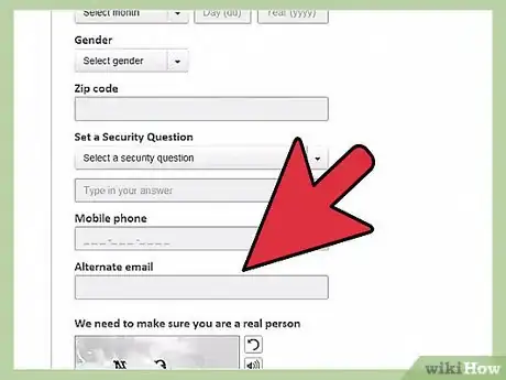 Imagen titulada Create an AOL Account Step 11