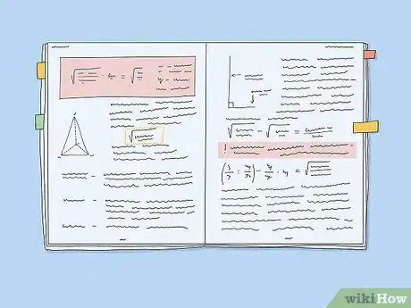 Imagen titulada Pass a Math Test Step 3