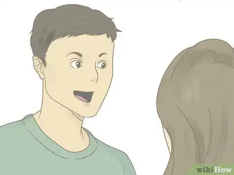 Imagen titulada Do a Simple Number Mind Trick Step 1
