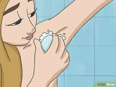 Imagen titulada Use Drysol Step 5