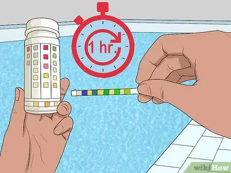 Imagen titulada Raise pH in Pool Step 11