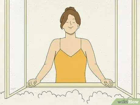 Imagen titulada Reflect Step 2