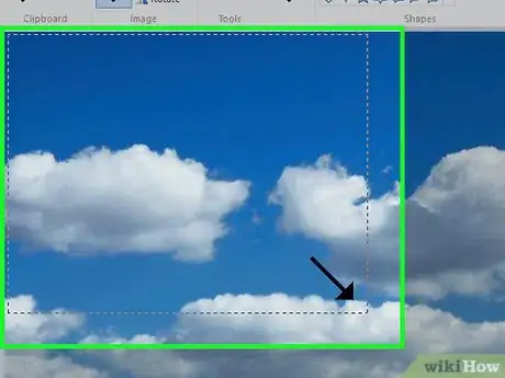 Imagen titulada Use Microsoft Paint in Windows Step 39