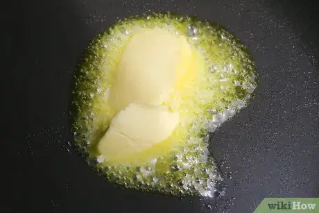 Imagen titulada Cook Turnips Step 23