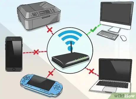 Imagen titulada Increase Internet Speed Step 6