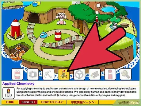 Imagen titulada Beat Grow Island Step 10