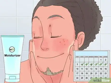 Imagen titulada Remove the Redness of a Pimple Step 17
