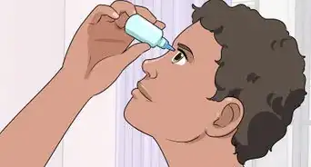 hacer que se te baje lo drogado
