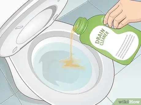 Imagen titulada Unclog a Toilet Step 21