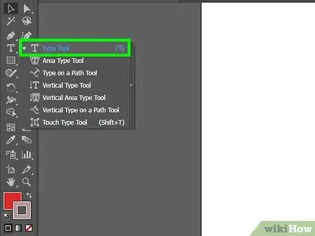 Imagen titulada Edit AI Files Step 28