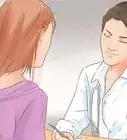 eliminar la caspa rápidamente