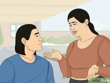 Imagen titulada Deal with an Angry Aries Woman Step 12