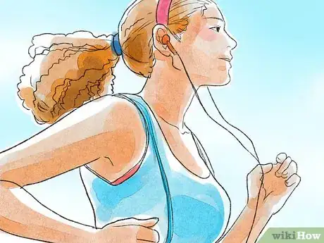 Imagen titulada Become Stronger Emotionally Step 21