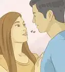 salir con una mujer Leo