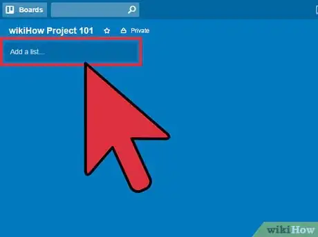 Imagen titulada Use Trello Step 6