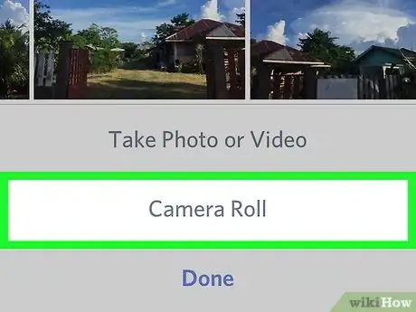 Imagen titulada Upload Files to a Discord Channel on iPhone or iPad Step 6