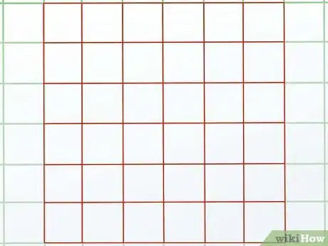 Imagen titulada Solve a Magic Square Step 4