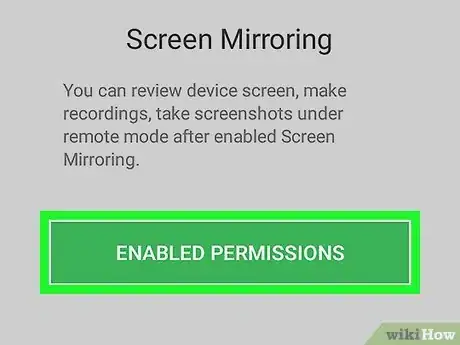 Imagen titulada Use the AirDroid App on Android Step 13