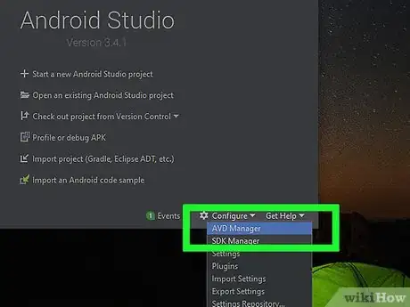 Imagen titulada Create an Android App for Beginners Step 16