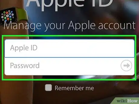 Imagen titulada Activate an iTunes Card Step 5
