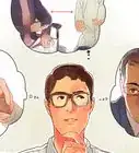entender el lenguaje corporal