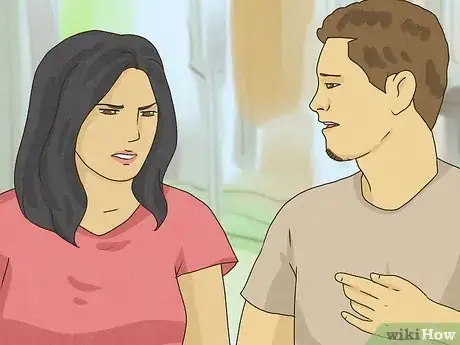 Imagen titulada Deal with an Angry Person in a Relationship Step 5