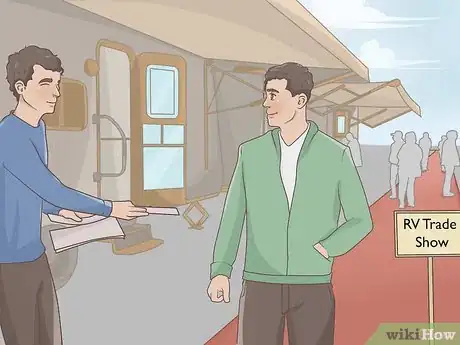 Imagen titulada Start an RV Park Step 20