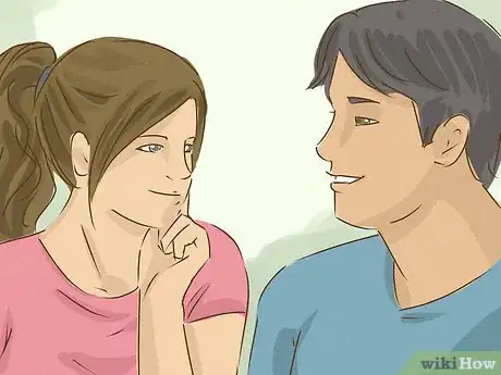 Imagen titulada Know if You Are Ready to Have Sex Step 11
