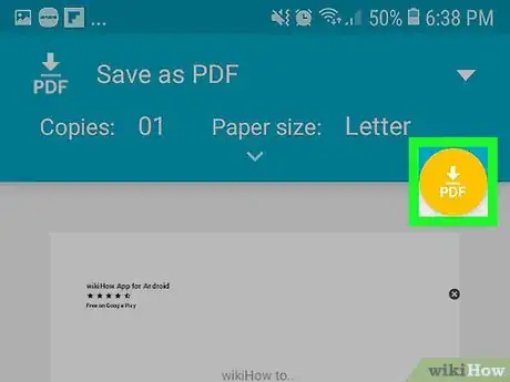 Imagen titulada Save a Web Page as a PDF in Google Chrome Step 17