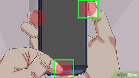 Imagen titulada Capture a Screenshot Step 15