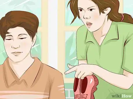 Imagen titulada Deal With a Codependent Family Member Step 5