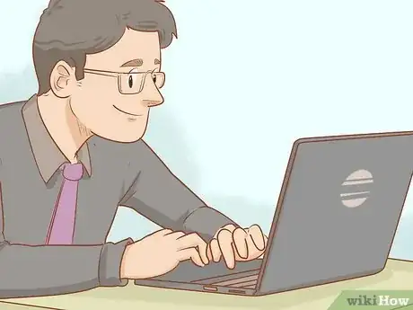 Imagen titulada Respond when a Promotion Is Rejected Step 14