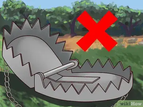 Imagen titulada Trap Cats Step 11