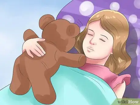Imagen titulada Get Your Child to Sleep in Their Own Bed Step 5