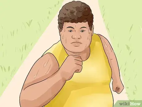 Imagen titulada Lose Thirty Pounds in Two Months Step 18