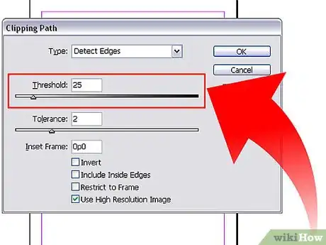 Imagen titulada Wrap Text in Indesign Step 7Bullet4