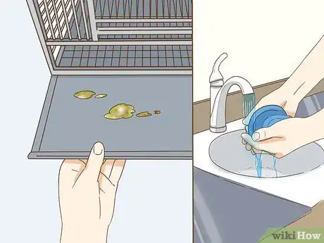 Imagen titulada Calm Down a Bird Step 5