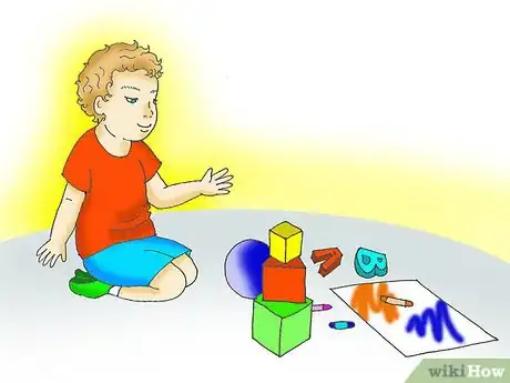 Imagen titulada Raise Smart Children Step 3