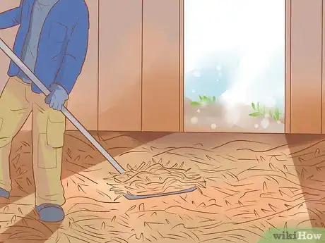 Imagen titulada Care for Ducks in the Winter Time Step 4