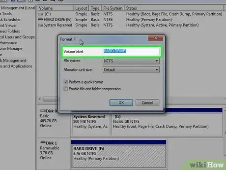 Imagen titulada Transfer OS to SSD on PC or Mac Step 24