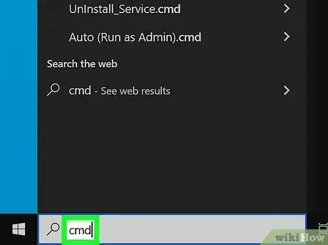Imagen titulada Disable Router Firewall Step 2