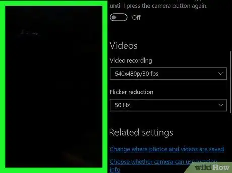 Imagen titulada Record a Video on PC Step 7