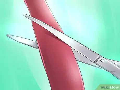 Imagen titulada Open a Domino's Pizza Franchise Step 10