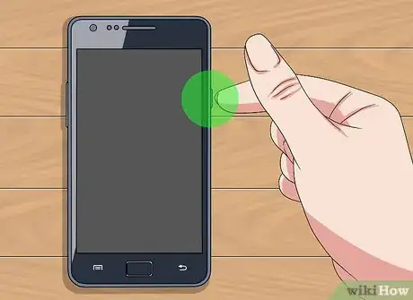 Imagen titulada Wipe All Data on a Samsung Galaxy Step 10