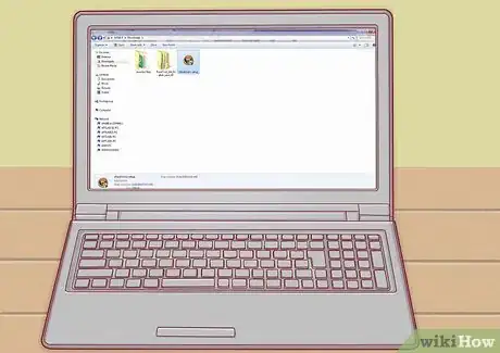Imagen titulada Improve Computer Ping Step 4