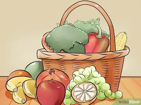 Imagen titulada Eat and Lose Weight Step 4