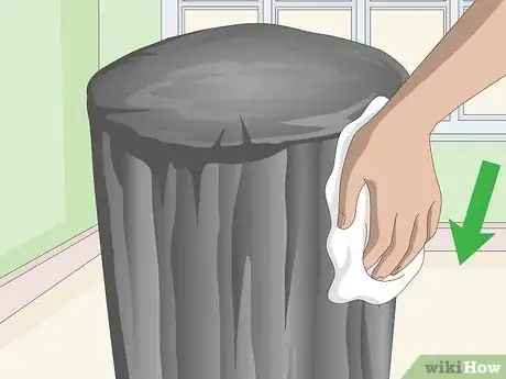 Imagen titulada Clean Petrified Wood Step 3